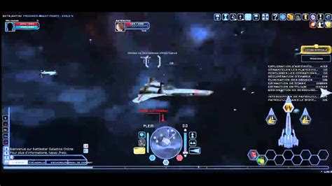 bgo game|Battlestar Galactica Online .